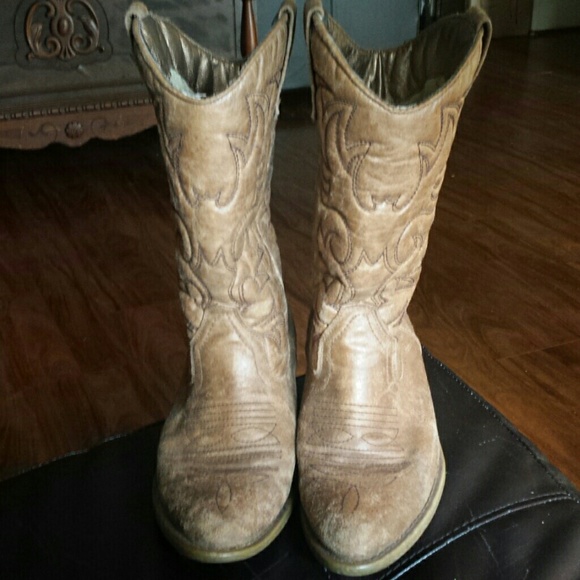 ๐SOLD๐ - Picture 6 of 6